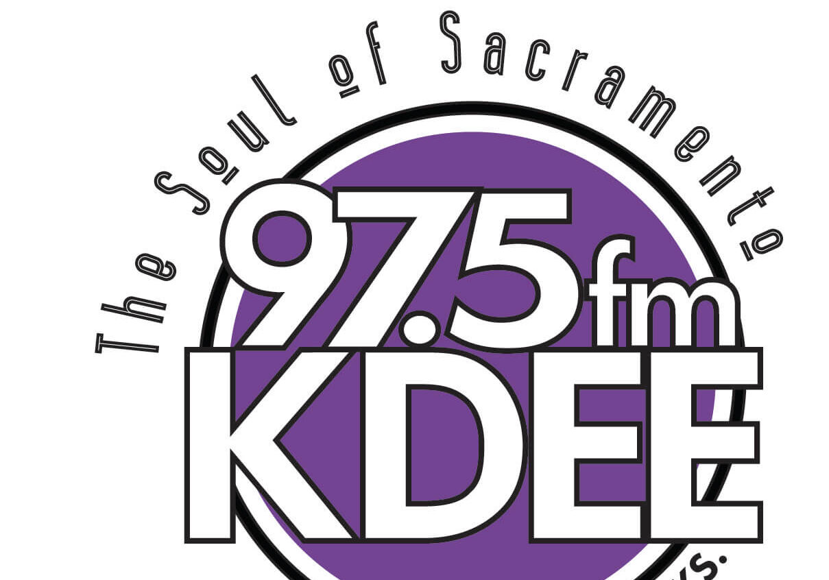 KDEE NEW LOGO Soul of Sac_ppi 300